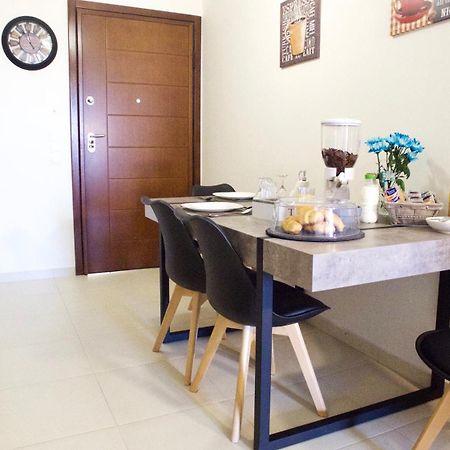 Christina'S Apartment تولو المظهر الخارجي الصورة