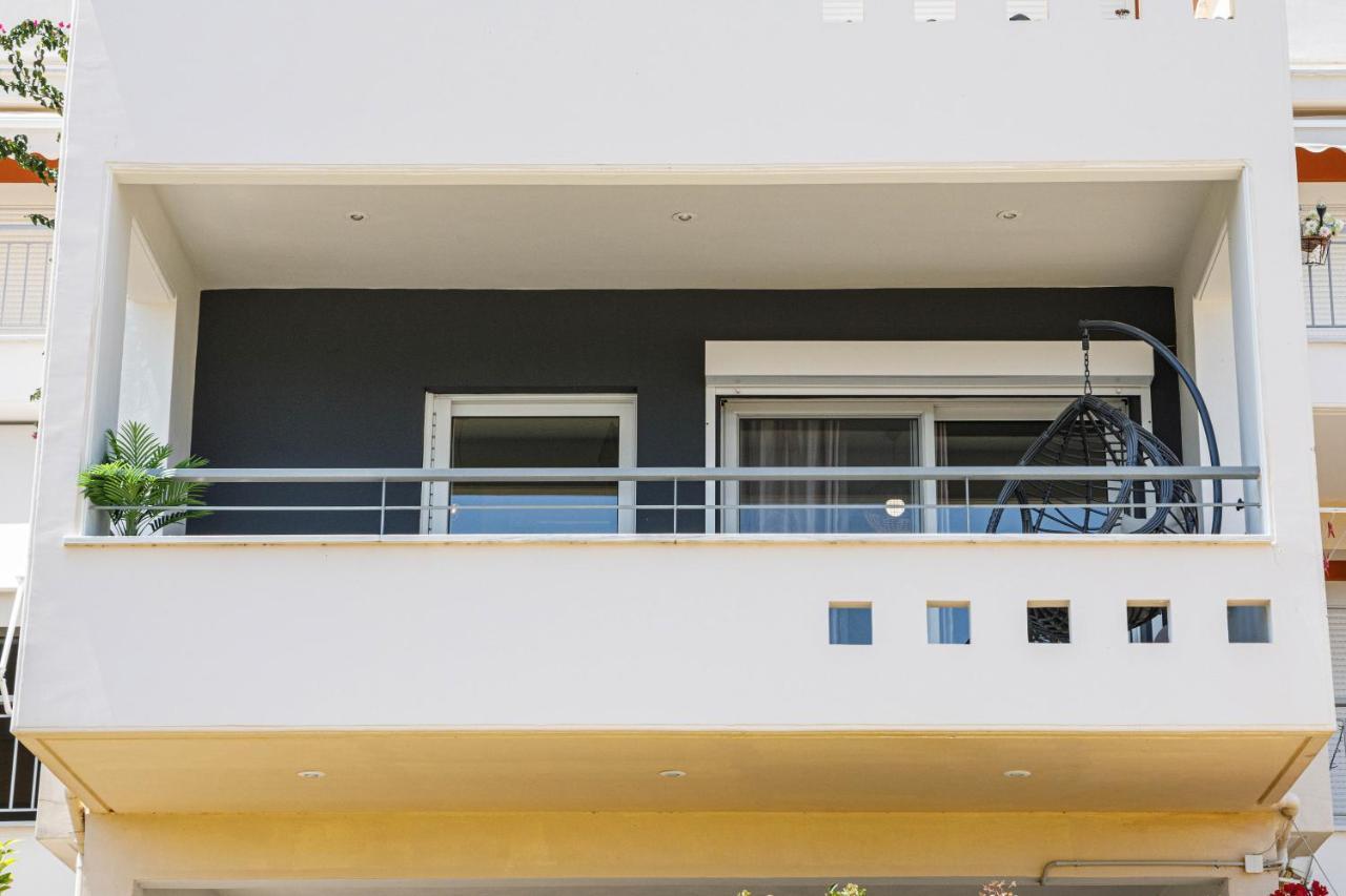 Christina'S Apartment تولو المظهر الخارجي الصورة
