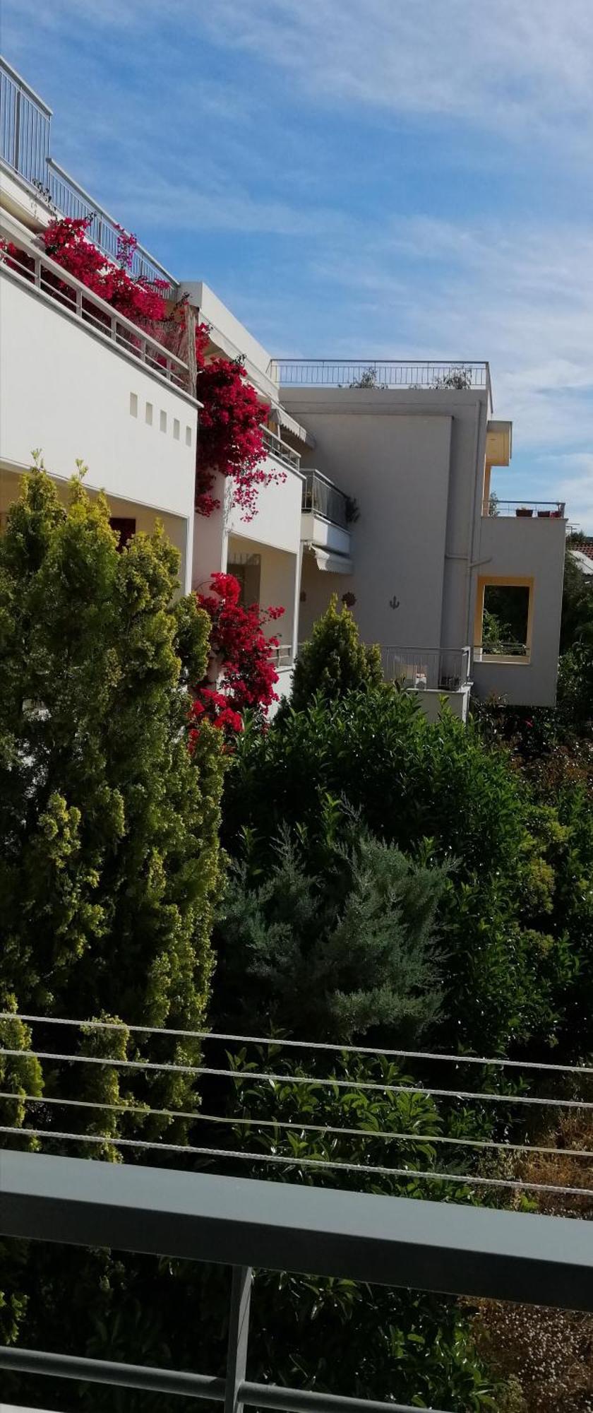 Christina'S Apartment تولو الغرفة الصورة