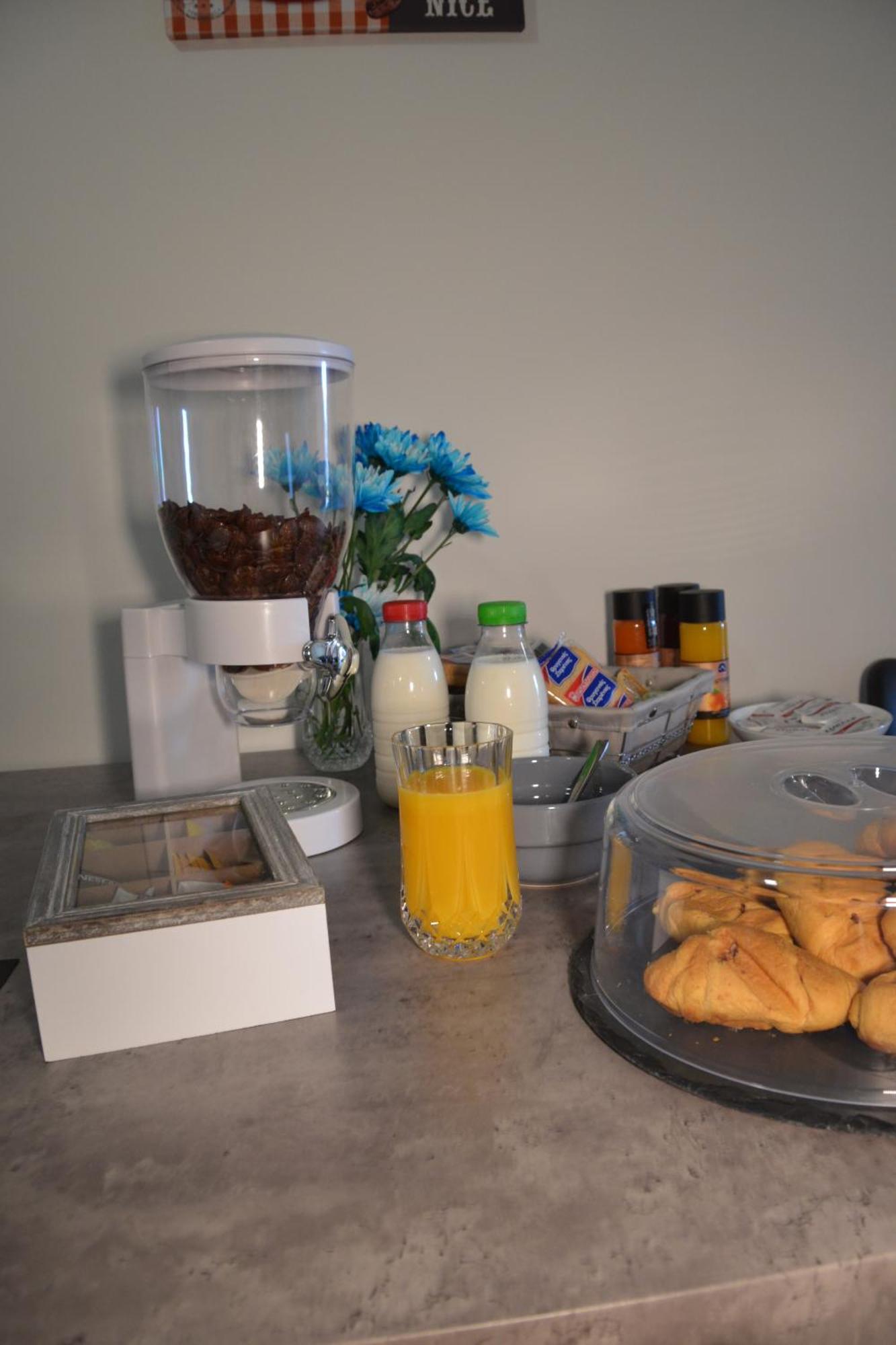 Christina'S Apartment تولو المظهر الخارجي الصورة