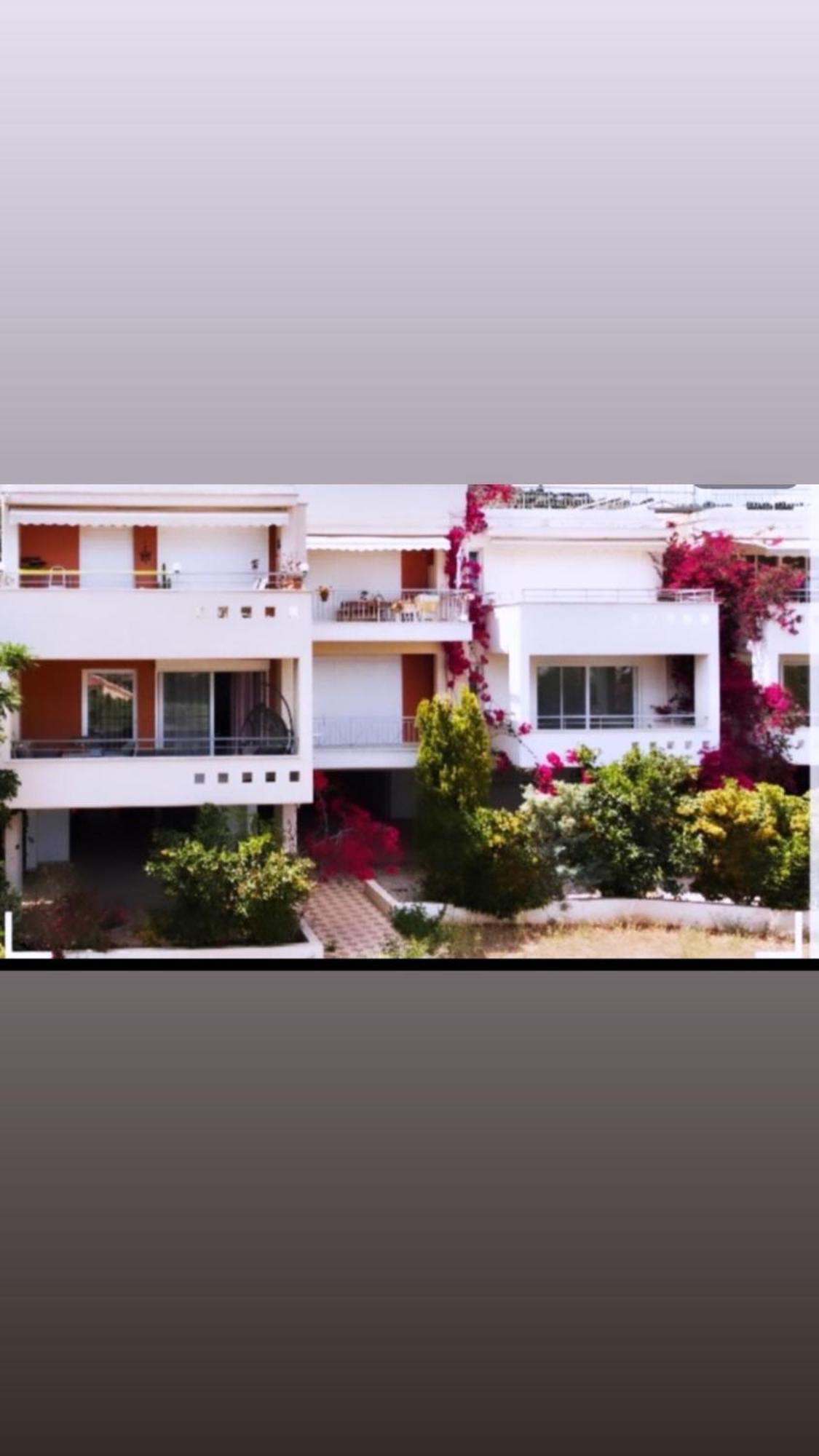 Christina'S Apartment تولو المظهر الخارجي الصورة